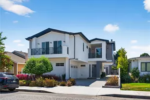 2216 Bataan Rd, Redondo Beach, CA 90278 - Photo 55