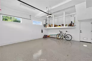 2216 Bataan Rd, Redondo Beach, CA 90278 - Photo 53