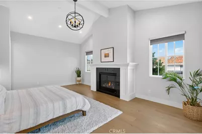 2216 Bataan Road #A, Redondo Beach, CA 90278 - Photo 33