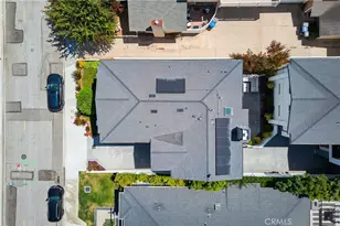 2216 Bataan Rd, Redondo Beach, CA 90278 - Photo 59