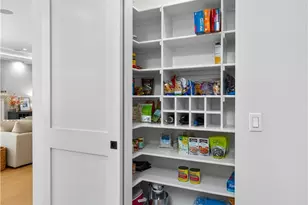 2216 Bataan Rd, Redondo Beach, CA 90278 - Photo 17