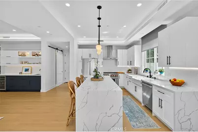 2216 Bataan Road #A, Redondo Beach, CA 90278 - Photo 15