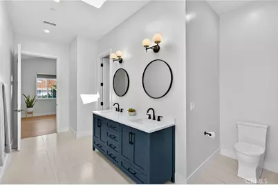 2216 Bataan Road #A, Redondo Beach, CA 90278 - Photo 39