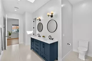 2216 Bataan Rd, Redondo Beach, CA 90278 - Photo 39