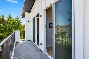 2216 Bataan Rd, Redondo Beach, CA 90278 - Photo 51
