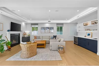 2216 Bataan Road #A, Redondo Beach, CA 90278 - Photo 7