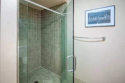 877 Island #302, San Diego, CA 92101 - Photo 31