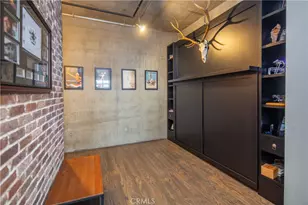 877 Island, San Diego, CA 92101 - Photo 19