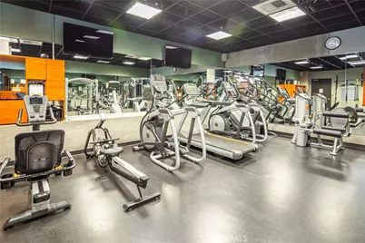 877 Island #302, San Diego, CA 92101 - Photo 41