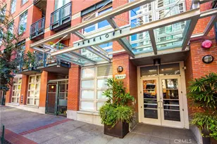 877 Island, San Diego, CA 92101 - Photo 35