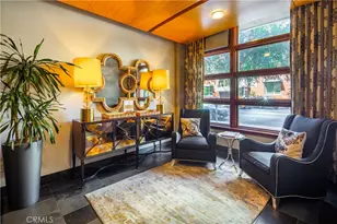 877 Island, San Diego, CA 92101 - Photo 39