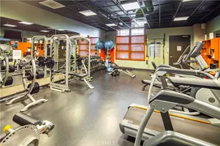 877 Island, San Diego, CA 92101 - Photo 43