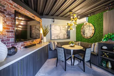 877 Island #302, San Diego, CA 92101 - Photo 51