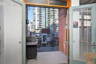 877 Island, San Diego, CA 92101 - Photo 25