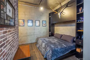 877 Island, San Diego, CA 92101 - Photo 21