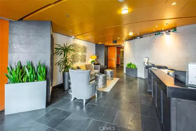 877 Island #302, San Diego, CA 92101 - Photo 37