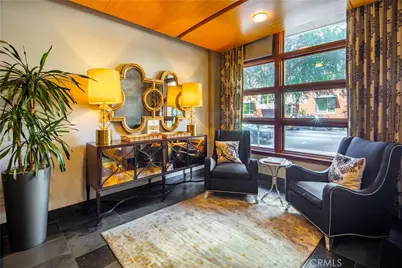 877 Island #302, San Diego, CA 92101 - Photo 39