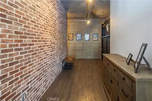 877 Island, San Diego, CA 92101 - Photo 3