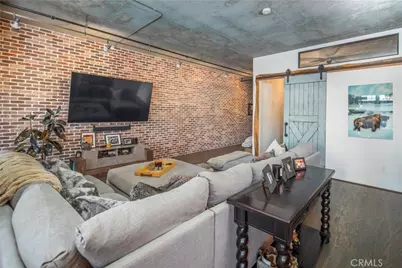 877 Island #302, San Diego, CA 92101 - Photo 7