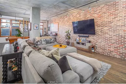 877 Island #302, San Diego, CA 92101 - Photo 5