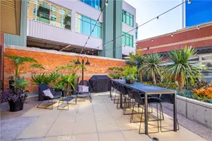 877 Island, San Diego, CA 92101 - Photo 47