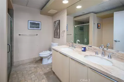 877 Island #302, San Diego, CA 92101 - Photo 29