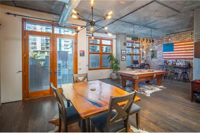 877 Island #302, San Diego, CA 92101 - Photo 9