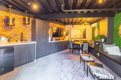 877 Island #302, San Diego, CA 92101 - Photo 49