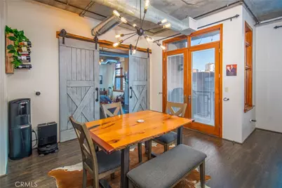 877 Island #302, San Diego, CA 92101 - Photo 15