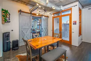 877 Island, San Diego, CA 92101 - Photo 15