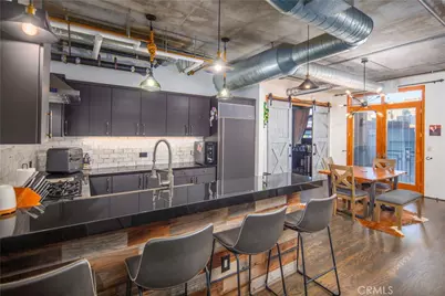 877 Island #302, San Diego, CA 92101 - Photo 13