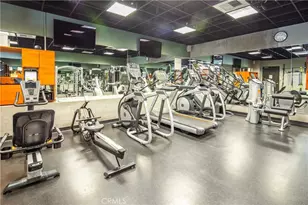 877 Island, San Diego, CA 92101 - Photo 41