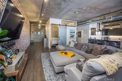 877 Island #302, San Diego, CA 92101 - Photo 7