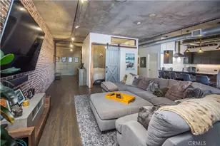 877 Island, San Diego, CA 92101 - Photo 7