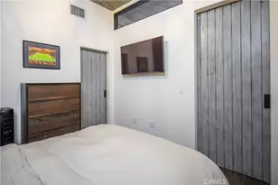 877 Island, San Diego, CA 92101 - Photo 23