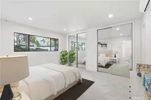 5630 Ravenspur, Rancho Palos Verdes, CA 90275 - Photo 17