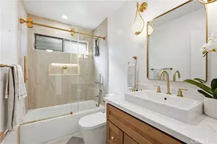 5630 Ravenspur, Rancho Palos Verdes, CA 90275 - Photo 19