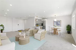 5630 Ravenspur, Rancho Palos Verdes, CA 90275 - Photo 3