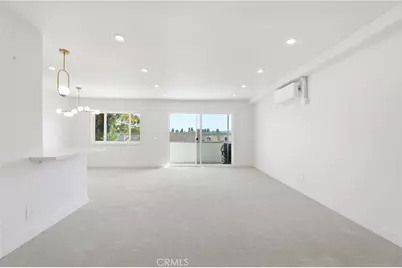 5630 Ravenspur #209, Rancho Palos Verdes, CA 90275 - Photo 7