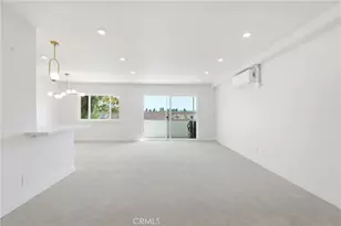 5630 Ravenspur, Rancho Palos Verdes, CA 90275 - Photo 7