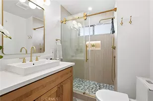 5630 Ravenspur, Rancho Palos Verdes, CA 90275 - Photo 21