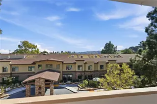 5630 Ravenspur, Rancho Palos Verdes, CA 90275 - Photo 13