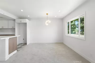 5630 Ravenspur #209, Rancho Palos Verdes, CA 90275 - Photo 5