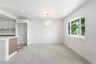 5630 Ravenspur, Rancho Palos Verdes, CA 90275 - Photo 5