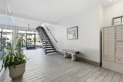 5630 Ravenspur #209, Rancho Palos Verdes, CA 90275 - Photo 25