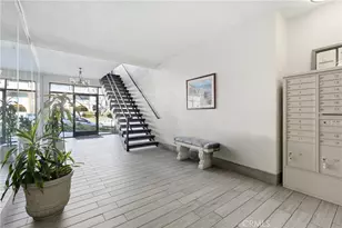 5630 Ravenspur, Rancho Palos Verdes, CA 90275 - Photo 25