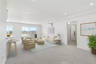 5630 Ravenspur, Rancho Palos Verdes, CA 90275 - Photo 5