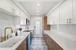 5630 Ravenspur, Rancho Palos Verdes, CA 90275 - Photo 9