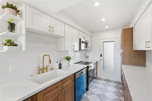 5630 Ravenspur, Rancho Palos Verdes, CA 90275 - Photo 11