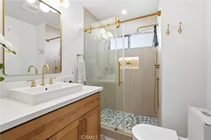 5630 Ravenspur, Rancho Palos Verdes, CA 90275 - Photo 21